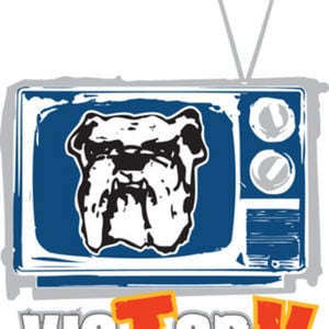 Profile picture for Victory Records