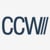 CCW - Lab