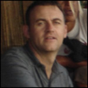 Profile picture for Philippe Vigier