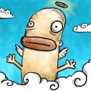 Profile picture for Kontrast Kontrastiv