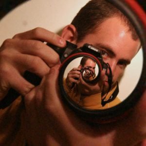 Profile picture for Frank Beltrán