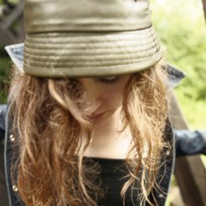 Profile picture for Colleen Furlotte