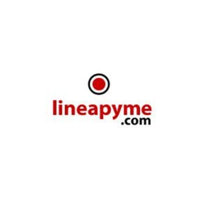 Profile picture for Linea PYME