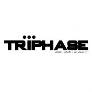 Profile picture for Association Triphase