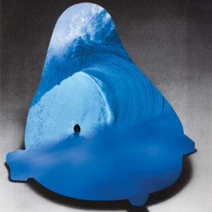 Profile picture for OndaHalFoster