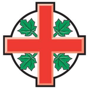 Profile picture for Anglican Church of Canada
