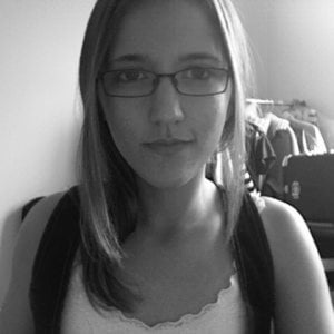 Profile picture for Nayane Nathalie