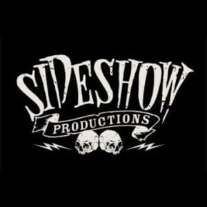 Profile picture for Sideshow Freaks