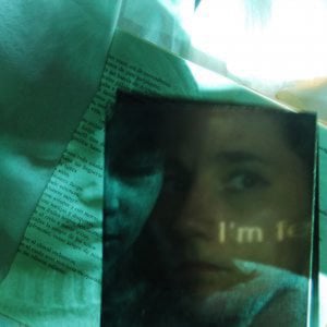 Profile picture for Guillermina Zabala