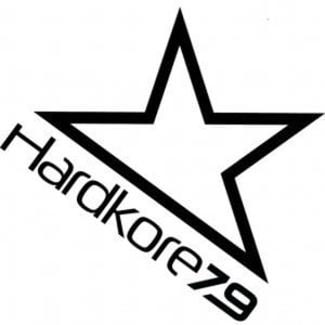 Profile picture for HARDKORE79.COM