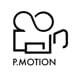 P.MOTION