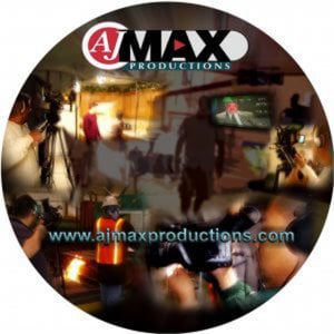 Profile picture for Ray Cortez