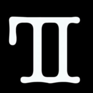 Profile picture for True Ingredients