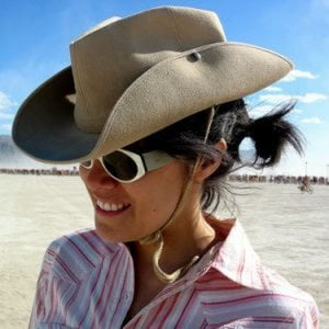 Profile picture for caterina