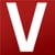 VanHandler Inc.