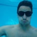 ilias