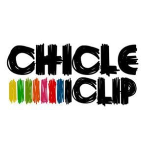 Profile picture for chicleclip