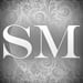 Stockham Media