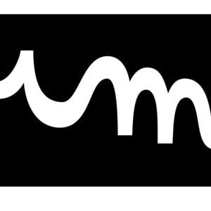 Profile picture for In Motion