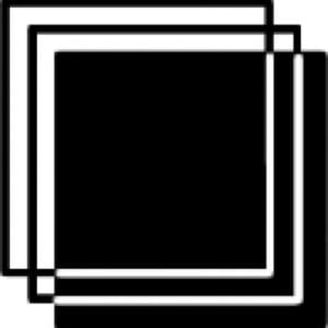 Profile picture for Monocline Records
