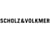 Scholz & Volkmer GmbH