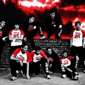 Profile picture for 3run
