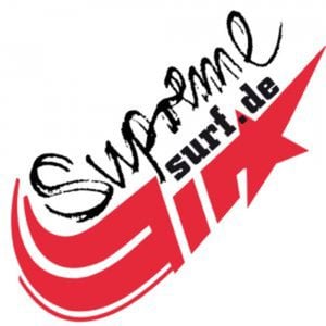 Profile picture for Supremesurf