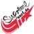 Supremesurf