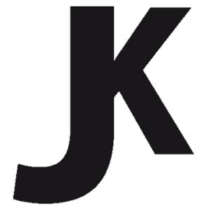 Profile picture for Jonas Kaminski