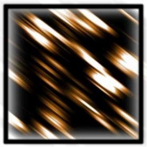 Profile picture for Danny Ledonne