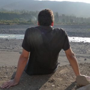 Profile picture for ModiFICA