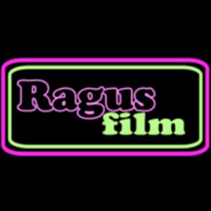Profile picture for Piotrek Ragus