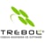 Trebol-IT