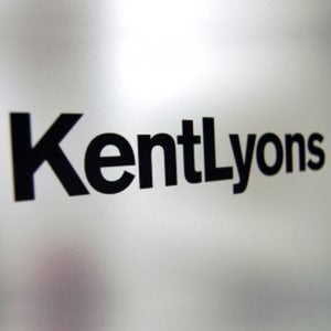 Profile picture for KentLyons