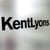 KentLyons