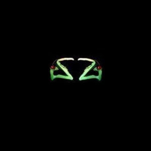 Profile picture for Maxomat
