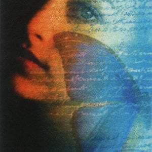 Profile picture for Holocaust Awareness Museum