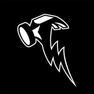 Profile picture for Joe Navran