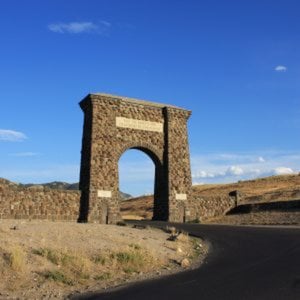 Profile picture for Montana Office of Tourism
