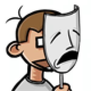 Profile picture for Kristian Nygård