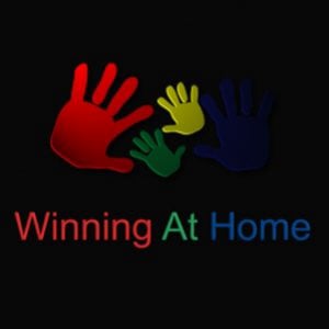 Profile picture for Winning At Home