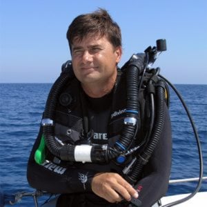Profile picture for Rafa Herrero Massieu
