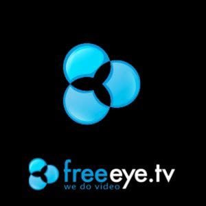 Profile picture for freeeye.tv