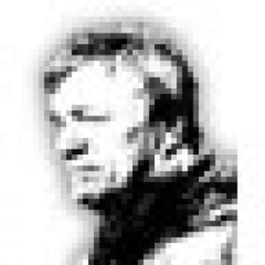 Profile picture for Doug Sephton