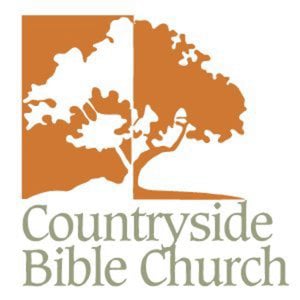 Profile picture for Countryside Bible Church