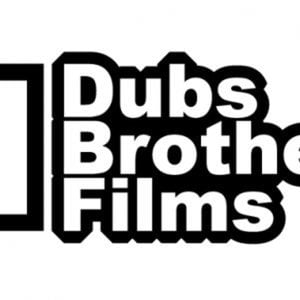 Profile picture for Dubs Brothers Films