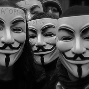 Profile picture for Anon63
