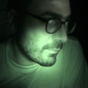 Profile picture for corrado dalco'