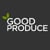 Good Produce