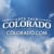 Colorado Travel